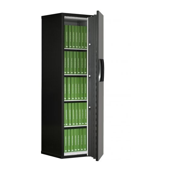 Сейф Kaso E2 350