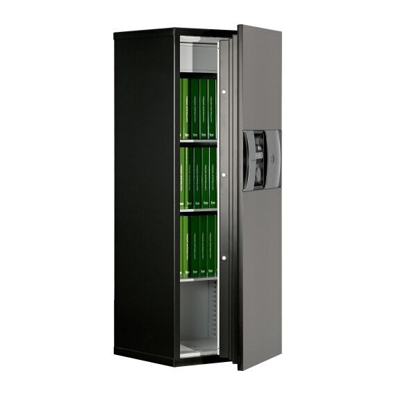 Сейф Kaso E3 340