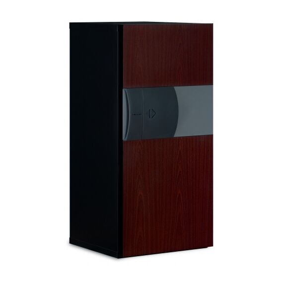 Сейф Kaso E4 330