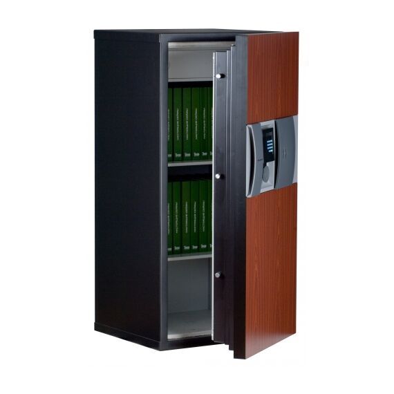 Сейф Kaso E4 330