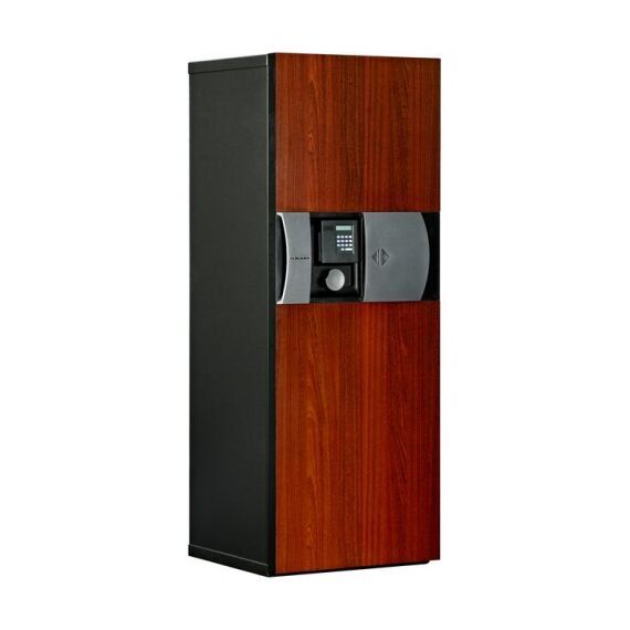 Сейф Kaso E4 340 PAXOS