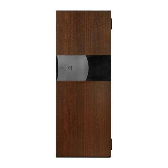 Сейф Kaso E4 340 PAXOS