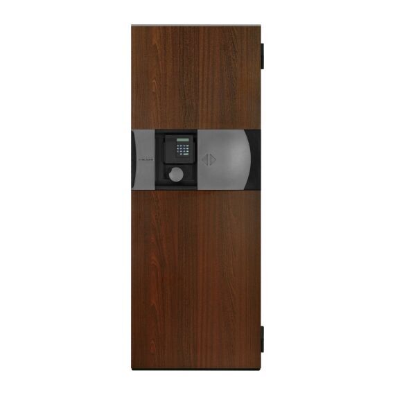 Сейф Kaso E4 340 PAXOS