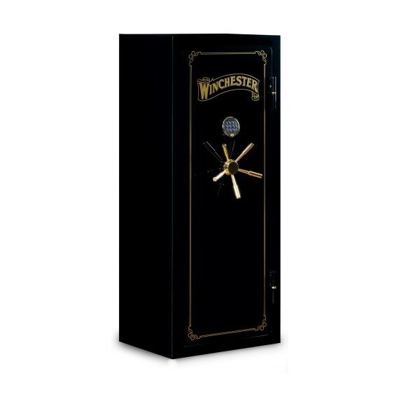 Сейф Winchester Legend 6024