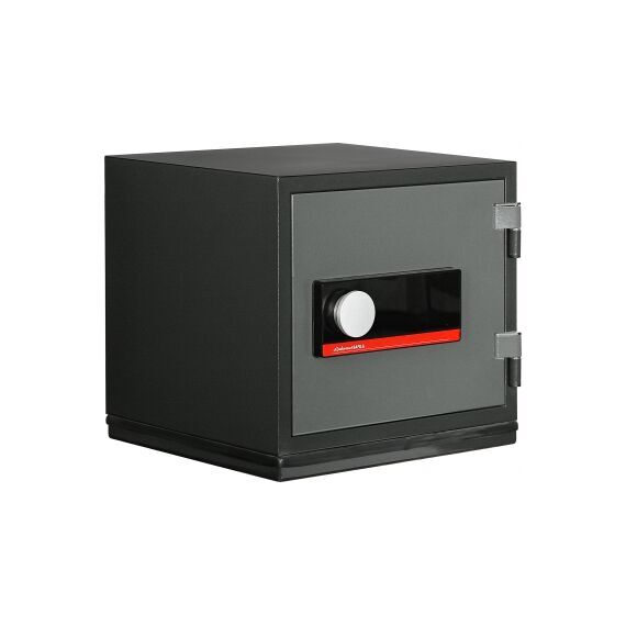 Сейф Diplomat 119BENA