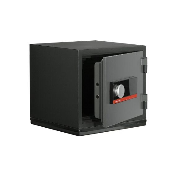Сейф Diplomat 119BENA