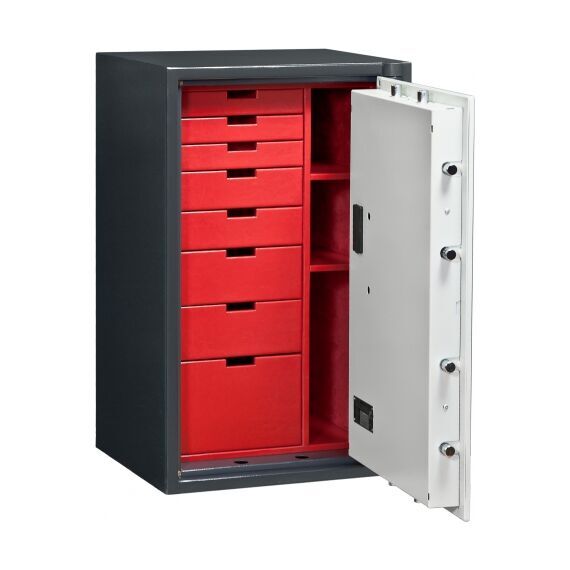 Полноразмерная вставка