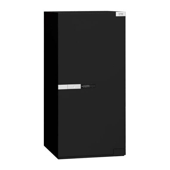 Сейф Brixia TRE 8