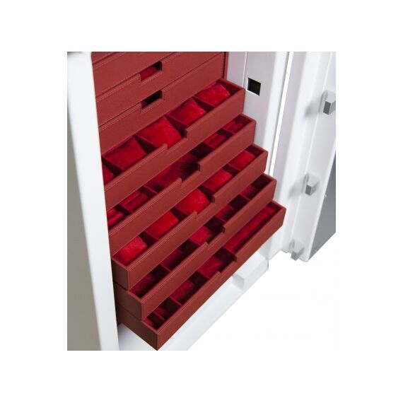 Ювелирный модуль