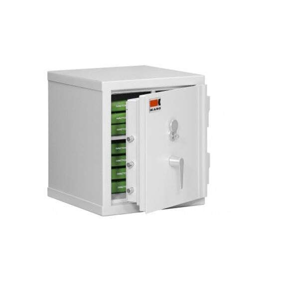 Сейф KASO PTK E2-305