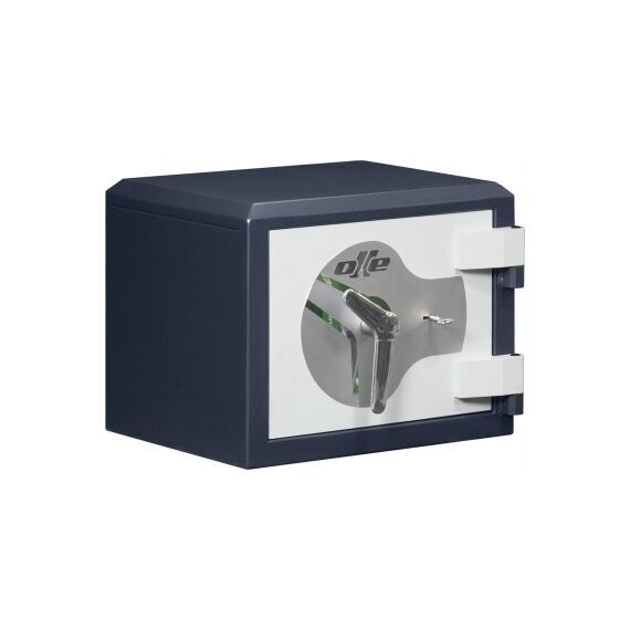 Сейф для дома OLLE AT-1K, Замок: Ключевой
