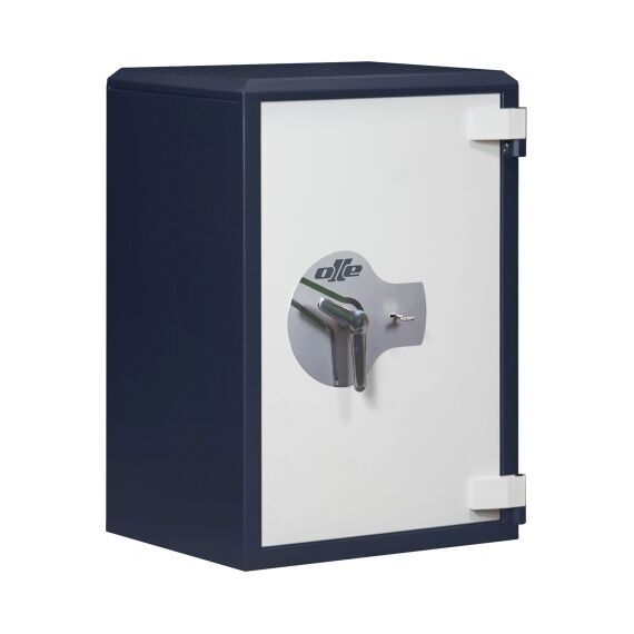 Сейф для дома OLLE AT-4K