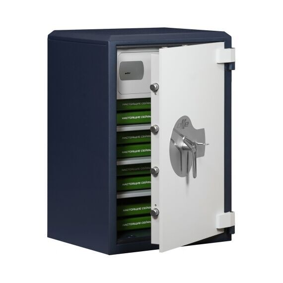 Сейф для дома OLLE AT-4K