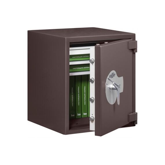 Взломостойкий сейф OLLE AR-3K