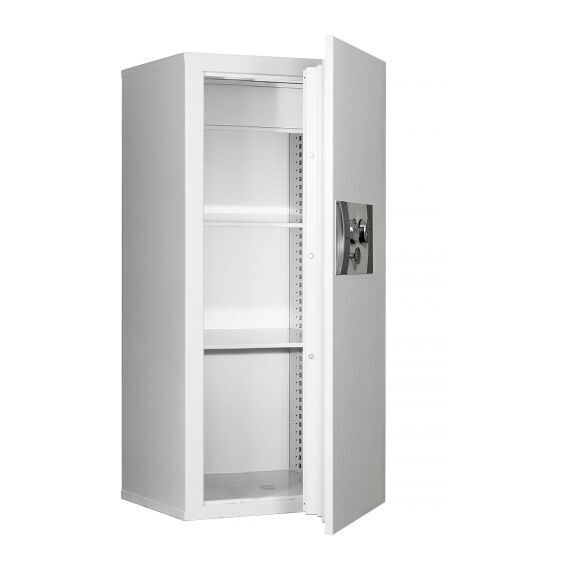 Банковский сейф Kaso E5 370