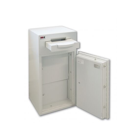 Депозитный сейф Kaso PTK E3 320  Deposit