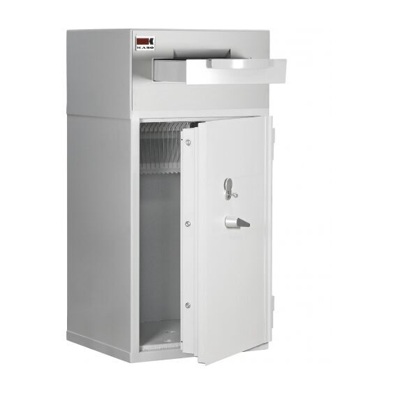 Депозитный сейф Kaso PTK E3 320  Deposit