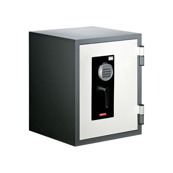 Сейф Diplomat SS060