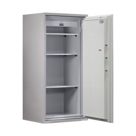 Зищита от отгня и взлома - Diplomat SS200