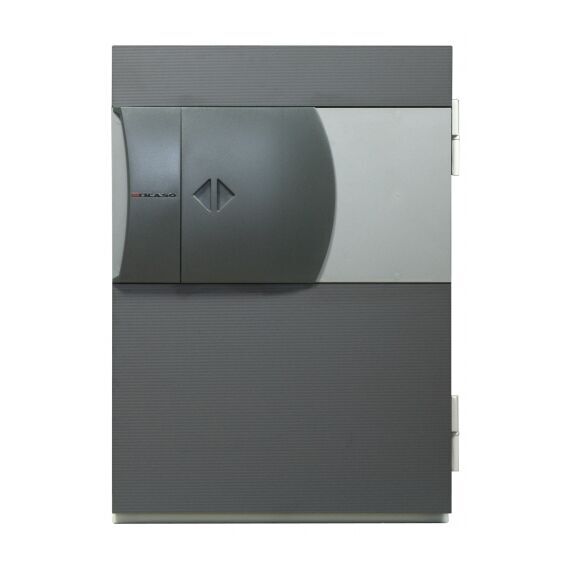 Сейф Kaso E2 309