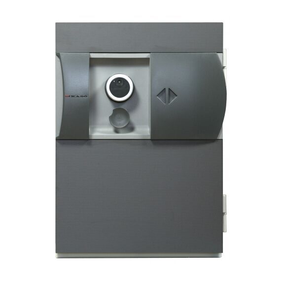 Сейф Kaso E2 309