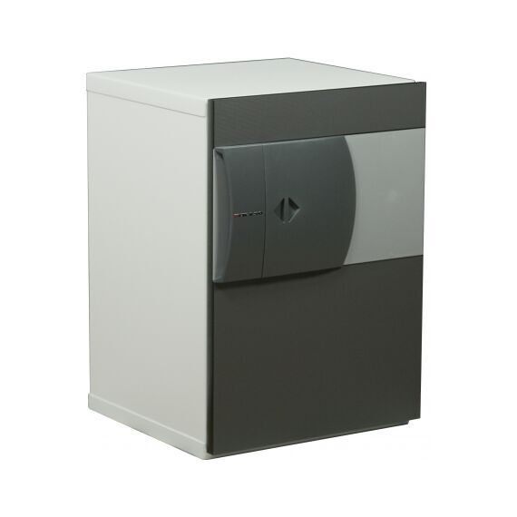 Сейф Kaso E2 309