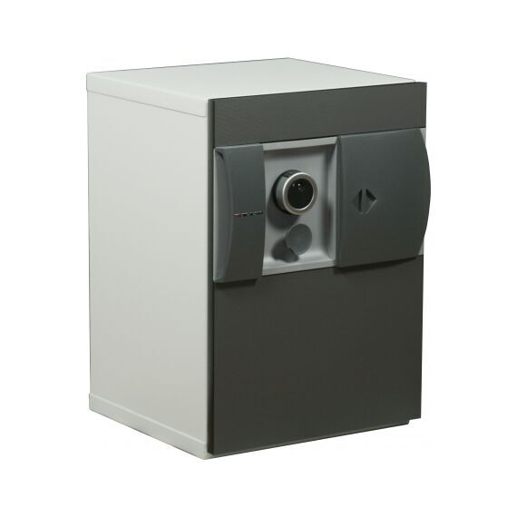 Сейф Kaso E2 309