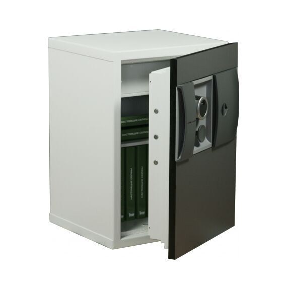 Сейф Kaso E2 309