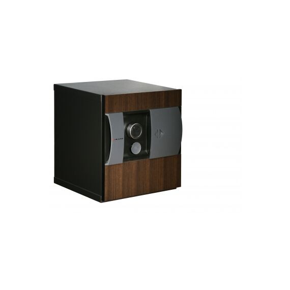 Сейф Kaso E3 308 Венге