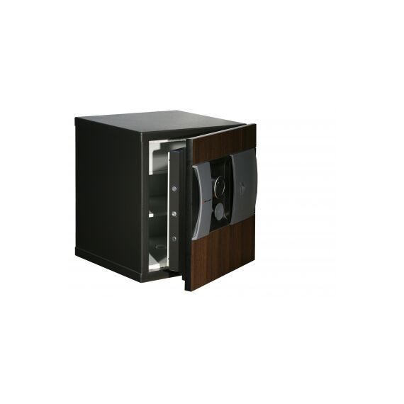 Сейф Kaso E3 308 Венге