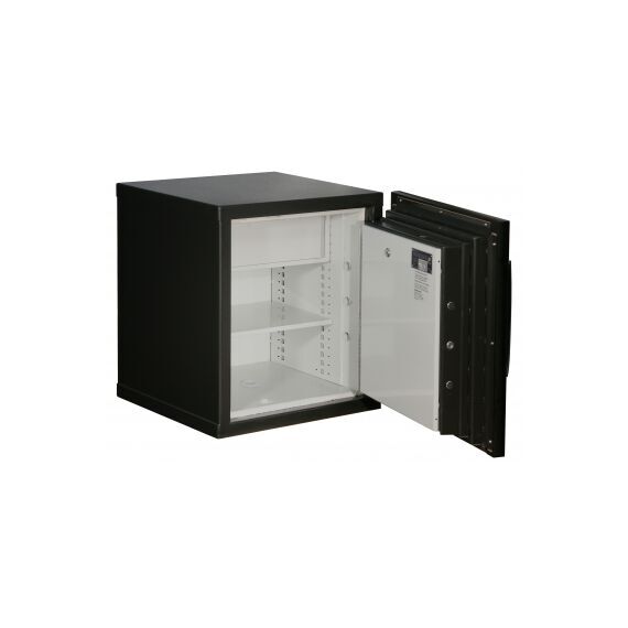 Сейф Kaso E3 308 Венге