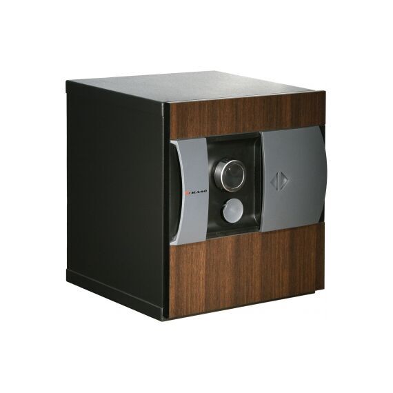 Сейф Kaso E3 308 Венге