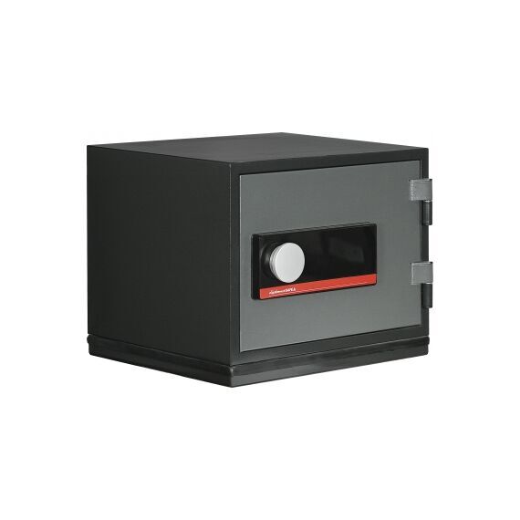 Сейф Diplomat 100 BENA2