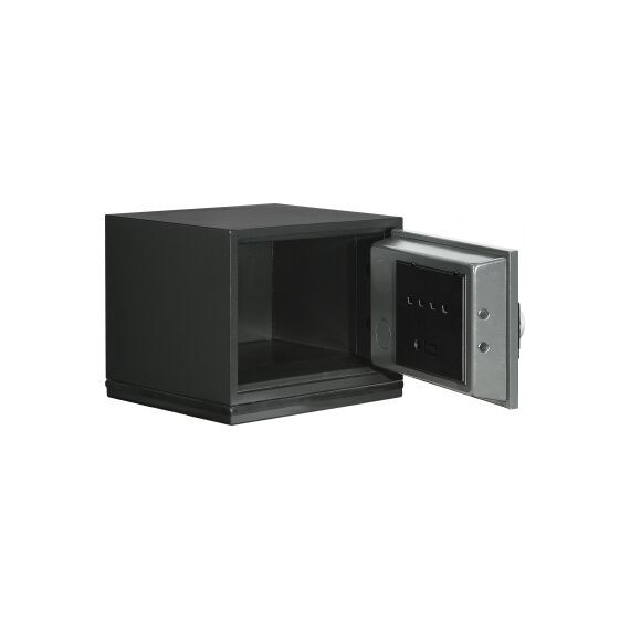 Сейф Diplomat 100 BENA2