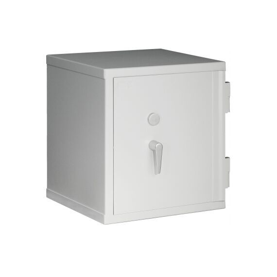 Сейф Kaso PTK E2 308K, Версия PTK: Серый ключевой