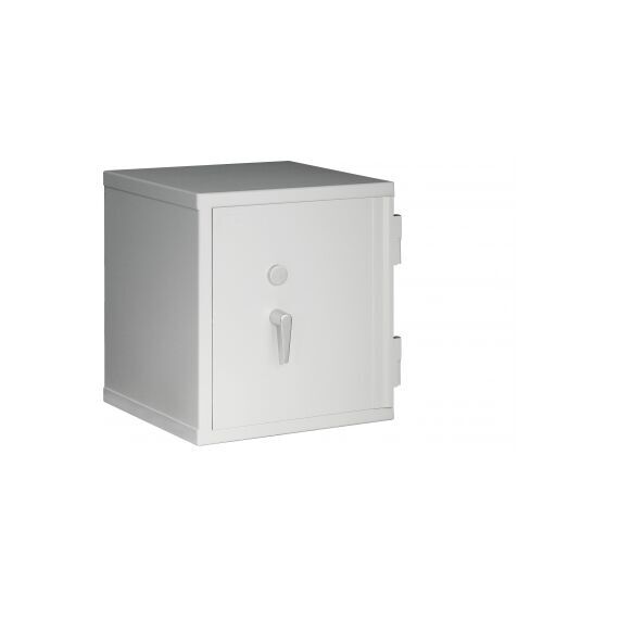 Сейф Kaso PTK E2 308K, Версия PTK: Серый ключевой