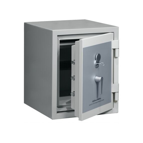 Сейф Diplomat Carena ES 600K