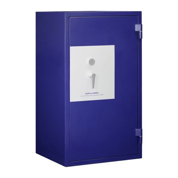 Огневзломостойкий сейф Diplomat Carena ES1200