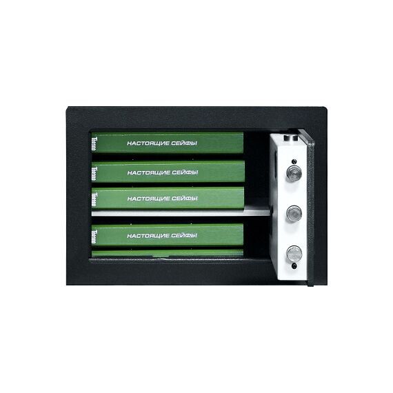 Сейф Bordogna Ardea 75