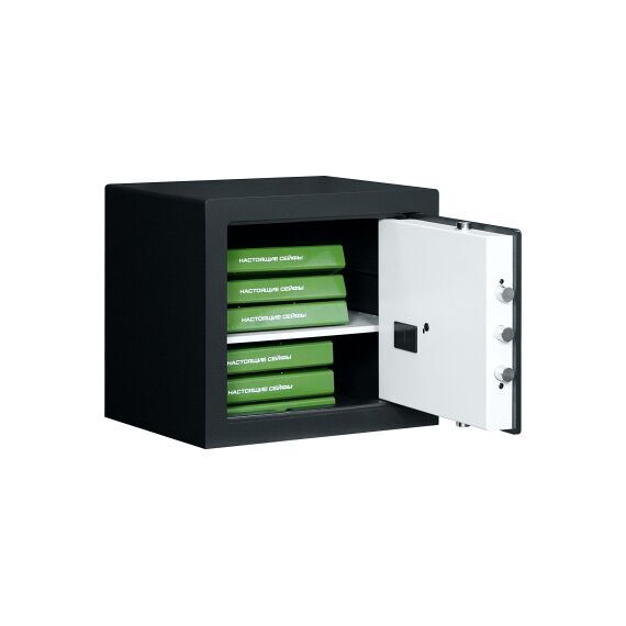 Сейф Bordogna Ardea 77