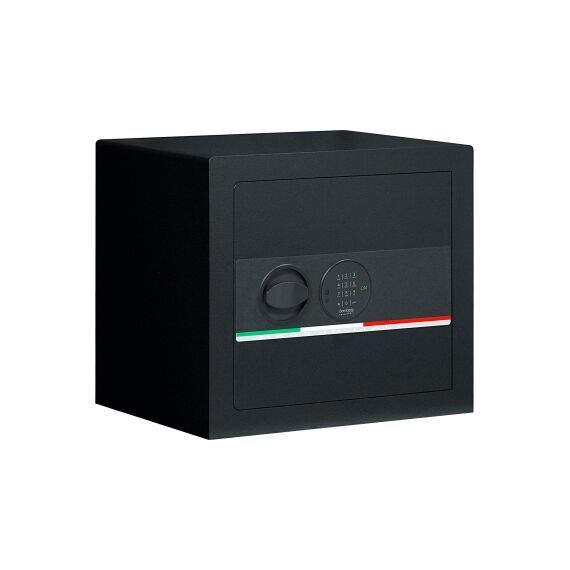 Сейф Bordogna Ardea 77