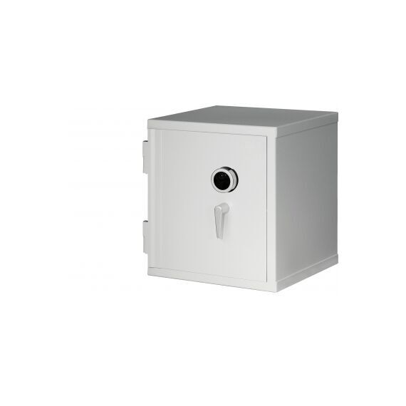 Сейф KASO PTK E3-310 левосторонний