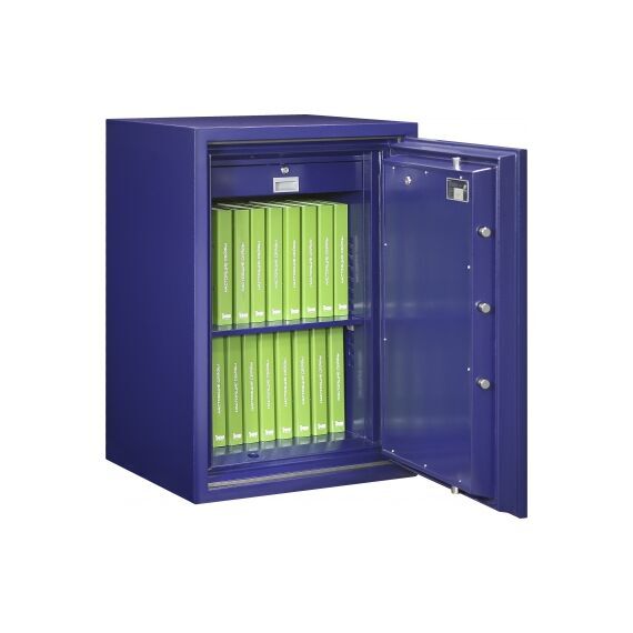 Огневзломостойкий сейф Diplomat Carena ES1000