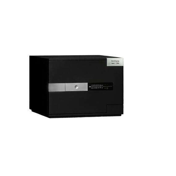 Сейф Bordogna Brixia 1