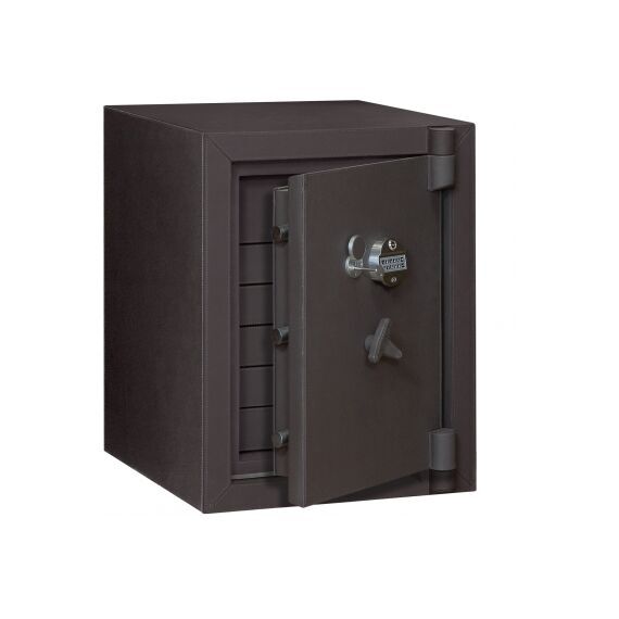 Варианты оформления сейфов SMP Community