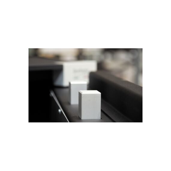 Сейф Brixia 5, Вариант исполнения: Чёрный