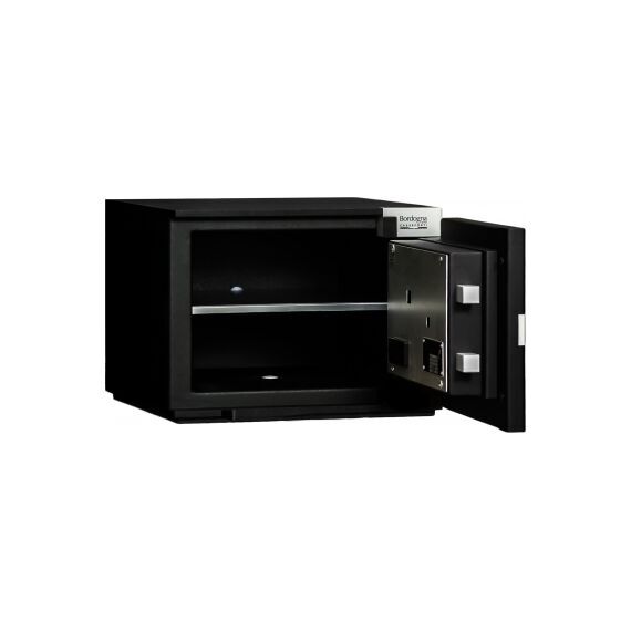 Сейф Bordogna Brixia 1