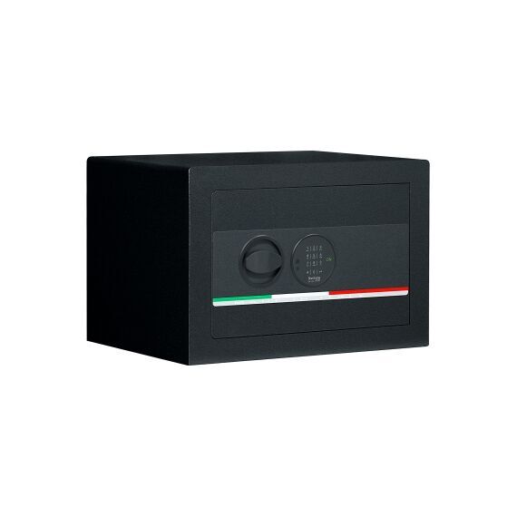 Сейф Bordogna Ardea 75