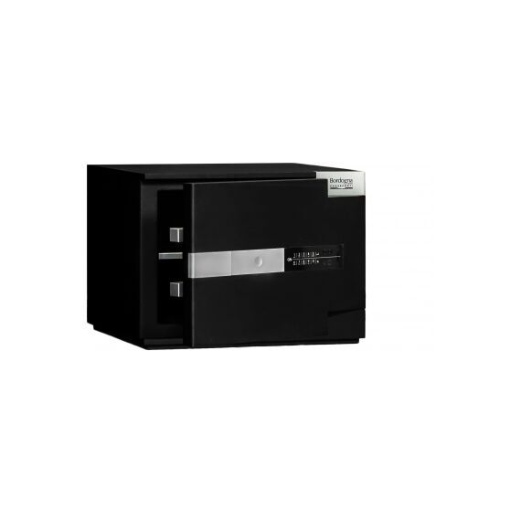 Сейф Bordogna Brixia 1