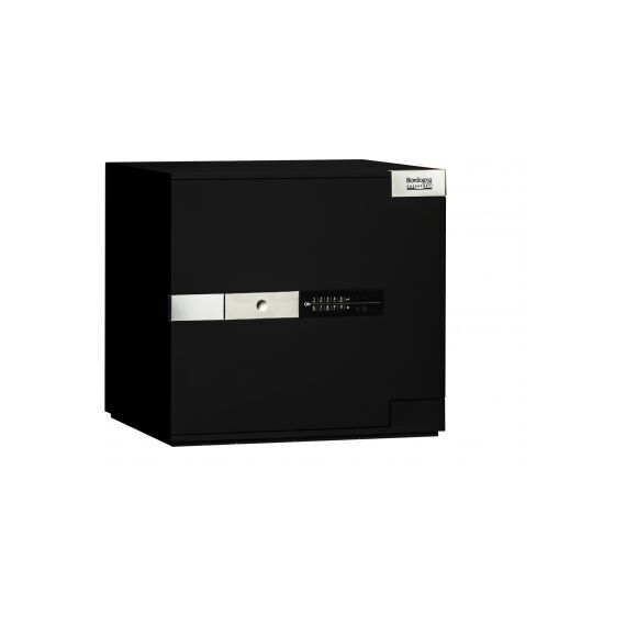 Сейф Bordogna BRIXIA 2